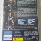VAR JOJEN VALTAKUNTA - UNDERWORLD (DVD) - pikkukuva 2
