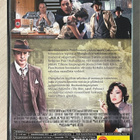 SHANGHAI (2010) John Cusack, Gong Li, Chow Yun-Fat - pikkukuva 2