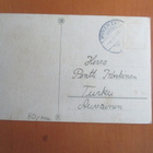 Wendelin Hy 759 R 4 (o) - 1952 - pikkukuva 2
