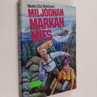 Matti Kid Hytönen : Miljoonan markan mies - pikkukuva 1