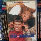 Nuija ja tosinuija (1994) Jum Carrey - pikkukuva 1