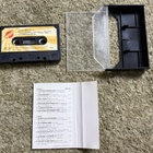 Suosikki mieslaulajat 4 1982 c kasetti - pikkukuva 4