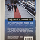 Veikko Vesterinen : Presidentti Koiviston adjutanttina - pikkukuva 2