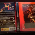 Painajainen Elm Streetillä 5 ja 7 (2dvd) - pikkukuva 1