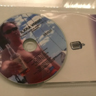 Ilkka Vainio . Puhtaat munat ja vilpitön mieli CDS single - pikkukuva 2
