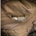 THE NORTH FACE 600 DOWN BOMBER XXL - pikkukuva 3