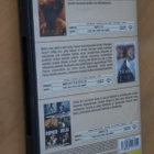 3DVD The Beach, Titanic ja Romeo & Julia (Leonardo DiCaprio) - pikkukuva 2