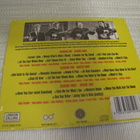 The Seachers live on air '64 & '67 cd muoveissa - pikkukuva 2