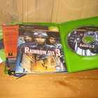 Tom Clancy's Rainbow Six 3 XBOX - pikkukuva 2