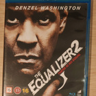 The Equalizer 2 - pikkukuva 1