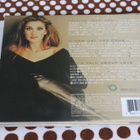 3CD Celine Dion : Kolmen levyn boksi - pikkukuva 2