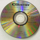 Various • New Country • Volume 5 • Number 5 CD - pikkukuva 3