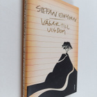 Stefan Einhorn : Vägar till visdom - pikkukuva 1