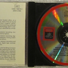 Victoria De Los Angeles • Zarzuela Arias CD - pikkukuva 2