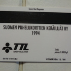 Turku P6 - pikkukuva 2
