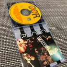 Creedence Clearwater Revival - CCR Forever CD - pikkukuva 3