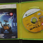 Xbox 360 Disney Pixar WALL-E - pikkukuva 2