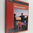 Olympialapset : 2004 Suomen urheiluhistoriallisen seuran ... - pikkukuva 1