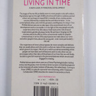 Phillida Salmon : Living in Time - A New Look at Personal... - pikkukuva 2