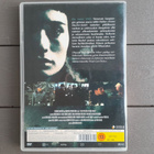 DVD: Sodan Varjo (Armin Mueller-Stahl, Charles Dance 1997) - pikkukuva 2