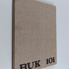RUK 101 - pikkukuva 1