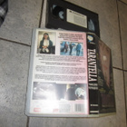 Tarantella - vaarallinen viettelijär - Linda Fiorentino ;VHS - pikkukuva 2