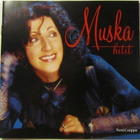 Muska • Hitit CD - pikkukuva 1