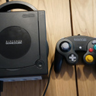 Nintendo Gamecube - pikkukuva 4