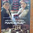 Lars von Trier: Manderlay - pikkukuva 1