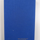 Suomen valtiokalenteri 2011 - pikkukuva 2