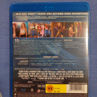 Melkein Julkkis (Blu-ray) - pikkukuva 2
