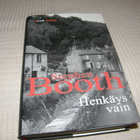 Stephen Booth Henkäys vain -sid - pikkukuva 1