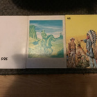 Winnetou nrot 1, 2 ja 3 - pikkukuva 2