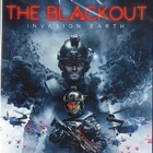 Blackout - invasion earth	(77 194)	UUSI	-FI-	nordic,	BLU-RAY - pikkukuva 2