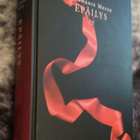 EPÄILYS - STEPHENIE MEYER - pikkukuva 1