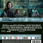 65 (24 637) UUSI -FI- BLU-RAY nordic, adam driver 2023 - pikkukuva 2