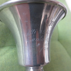 Lentokone Työväen palkinto v.1945 - pikkukuva 2