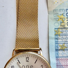 VANHA Kello One Water Resistant KOMEA - pikkukuva 1