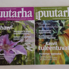 KOTIPUUTARHA 2004 7 KPL - pikkukuva 3
