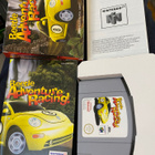 Beetle Adventure Racing N64 - kuin uusi - pikkukuva 3