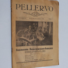Pellervo 7/1931 - pikkukuva 1
