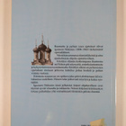 igumeeni Niikon : Kanssamme on Jumala : igumeni Niikonin ... - pikkukuva 2