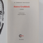 W. Somerset Maugham : Rouva Craddock 1 - pikkukuva 3