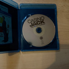 Casino Jack blu-ray - pikkukuva 3