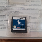 Kaksi Nintendo DS peliä kympillä - pikkukuva 4