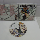 NAURETTAVAA Vol. 3, - pikkukuva 1