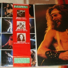 TED NUGENT ~ Double Live Gonzo! ~ 2 LP Japan - pikkukuva 3