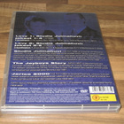 Studio Julmahuvi dvd (2xdisc) - pikkukuva 3