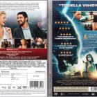 2 KPL DVD ELOKUVIA - pikkukuva 2