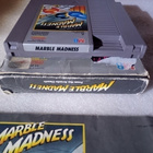 Nes Marble Madnes Cib UKV - pikkukuva 3
